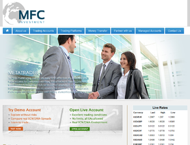 MFC-Investment.de