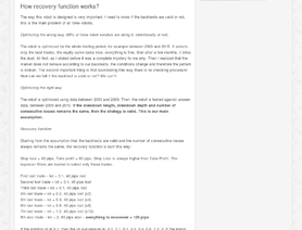 LongTermForex.com