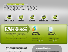 ProsperaTrade.com