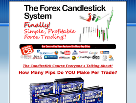 ForexCandlestickCourse.com