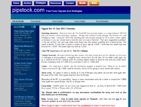 PipStock.com