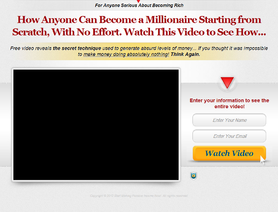 PassiveIncome2012.com