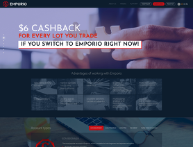 EmporioTrading.com