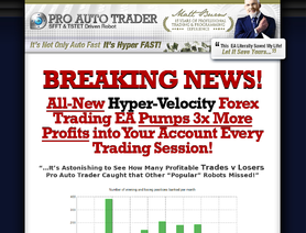 Pro-Auto-Trader.com