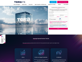 TeraFX