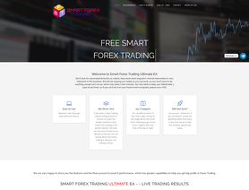 SmartForexTradingEA.com