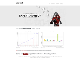 SektorEA.com