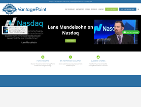 Vantage point forex reviews places starting with alphabet x coloring