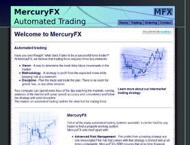 MercuryFxBot.com