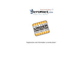 ForexMars.com
