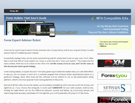 Forex-Trading-Signals.biz