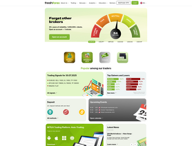 FreshForex.com