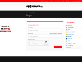 Winning-Solution.com