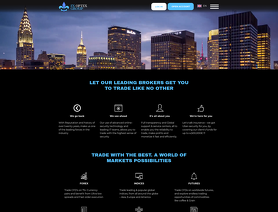 FXOptexGroups.com