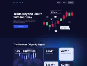 Incomex