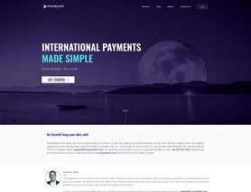MoneyNetint.com
