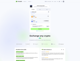 Changelly.com