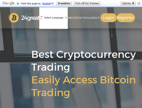24GreatFX.com