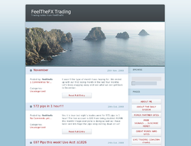 FeelTheFX.com