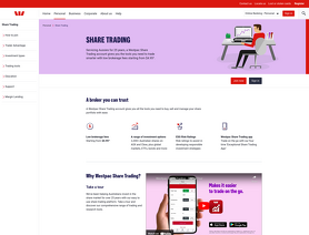 Westpac.com.au
