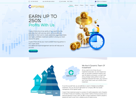 Crypto-Pride.uk