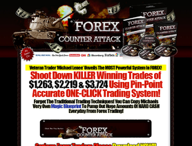 ForexCounterAttack.com