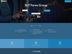 BST-ForexGroup.com