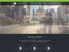 CryptoAllDay