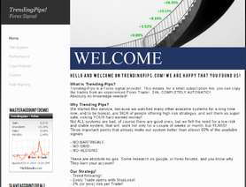 TrendingPips.com