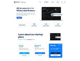 SmartBrokerSolutions.com
