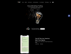 ThatFXTrader.com