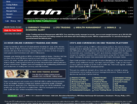 mfngroup.com