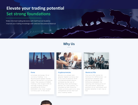 Get-Financial.com