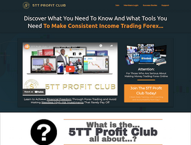 5TTProfitClub.com