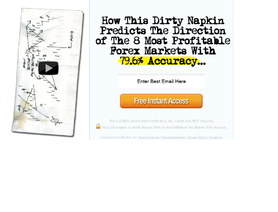 ForexProfitCaster.com