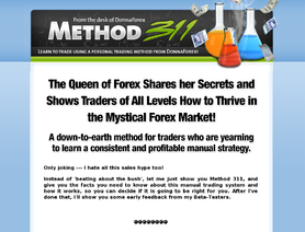 Method311.com