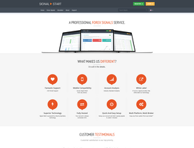 SignalStart.com
