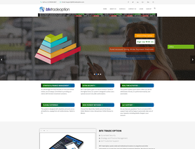 BFXTradeOption.com