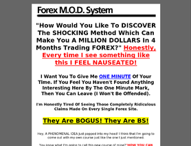 TheForexMod.com