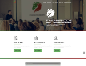 ForexUniversity.org