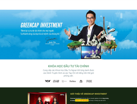 GreencapInvestment.com