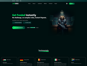 iFunds