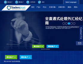 VTGFX.com