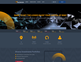 BullishCoin