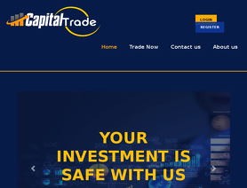 CapitalTrade80.com
