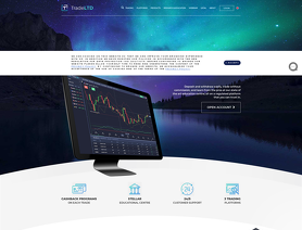 TradeLTD.com