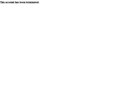 ForexEsignal.com