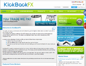 Vantage fx review forex peace army