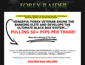 FxRaider.com