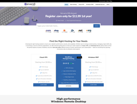 Servers9.com